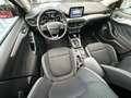 Ford Focus 1.0 EcoBoost Cool & Connect, LED, Navi Red - thumbnail 4