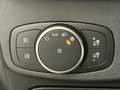 Ford Focus 1.0 EcoBoost Cool & Connect, LED, Navi Red - thumbnail 12