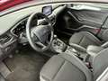 Ford Focus 1.0 EcoBoost Cool & Connect, LED, Navi Red - thumbnail 14