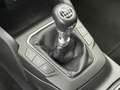 Ford Focus 1.0 EcoBoost Cool & Connect, LED, Navi Red - thumbnail 10