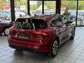 Ford Focus 1.0 EcoBoost Cool & Connect, LED, Navi Red - thumbnail 3