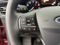 Ford Focus 1.0 EcoBoost Cool & Connect, LED, Navi Red - thumbnail 5