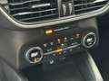 Ford Focus 1.0 EcoBoost Cool & Connect, LED, Navi Red - thumbnail 9