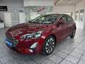 Ford Focus 1.0 EcoBoost Cool & Connect, LED, Navi Red - thumbnail 25