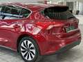 Ford Focus 1.0 EcoBoost Cool & Connect, LED, Navi Red - thumbnail 21