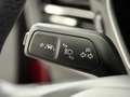 Ford Focus 1.0 EcoBoost Cool & Connect, LED, Navi Red - thumbnail 11