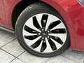 Ford Focus 1.0 EcoBoost Cool & Connect, LED, Navi Red - thumbnail 22