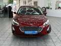 Ford Focus 1.0 EcoBoost Cool & Connect, LED, Navi Red - thumbnail 24