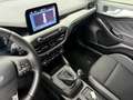 Ford Focus 1.0 EcoBoost Cool & Connect, LED, Navi Red - thumbnail 7
