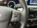 Ford Focus 1.0 EcoBoost Cool & Connect, LED, Navi Red - thumbnail 6