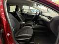 Ford Focus 1.0 EcoBoost Cool & Connect, LED, Navi Red - thumbnail 17
