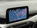 Ford Focus 1.0 EcoBoost Cool & Connect, LED, Navi Red - thumbnail 8