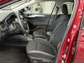 Ford Focus 1.0 EcoBoost Cool & Connect, LED, Navi Red - thumbnail 15