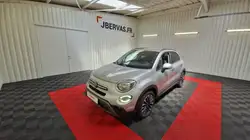 Fiat 500X 1.6 Multijet 130ch Cross