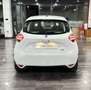 Renault ZOE Intens 50 R110 Flexi 80kW Blanco - thumbnail 5
