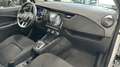 Renault ZOE Intens 50 R110 Flexi 80kW Blanco - thumbnail 10