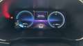 Renault ZOE Intens 50 R110 Flexi 80kW Blanco - thumbnail 13