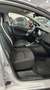 Renault ZOE Intens 50 R110 Flexi 80kW Blanco - thumbnail 9