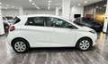 Renault ZOE Intens 50 R110 Flexi 80kW Blanco - thumbnail 8