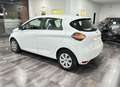 Renault ZOE Intens 50 R110 Flexi 80kW Blanco - thumbnail 6