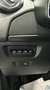 Renault ZOE Intens 50 R110 Flexi 80kW Blanco - thumbnail 15