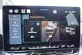 CUPRA Formentor Facelift 1.5 eTSI DSG el.Klappe/Keyless/Winterp. Mavi - thumbnail 47