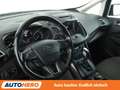 Ford C-Max 1.5 EcoBoost Titanium Aut.*NAVI*BI-XENON*ACC*CAM* Schwarz - thumbnail 11