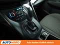 Ford C-Max 1.5 EcoBoost Titanium Aut.*NAVI*BI-XENON*ACC*CAM* Schwarz - thumbnail 24