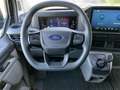 Ford Transit Custom 320 L2 Trend Kombi 9 Sitze Bleu - thumbnail 7