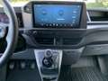 Ford Transit Custom 320 L2 Trend Kombi 9 Sitze Bleu - thumbnail 8