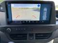 Ford Transit Custom 320 L2 Trend Kombi 9 Sitze Bleu - thumbnail 9