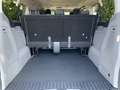 Ford Transit Custom 320 L2 Trend Kombi 9 Sitze Bleu - thumbnail 5