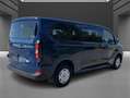 Ford Transit Custom 320 L2 Trend Kombi 9 Sitze Bleu - thumbnail 11