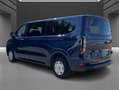 Ford Transit Custom 320 L2 Trend Kombi 9 Sitze Bleu - thumbnail 3