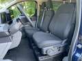 Ford Transit Custom 320 L2 Trend Kombi 9 Sitze Bleu - thumbnail 6