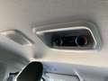 Ford Transit Custom 320 L2 Trend Kombi 9 Sitze Bleu - thumbnail 10