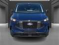 Ford Transit Custom 320 L2 Trend Kombi 9 Sitze Bleu - thumbnail 16