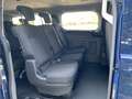 Ford Transit Custom 320 L2 Trend Kombi 9 Sitze Bleu - thumbnail 13