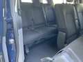 Ford Transit Custom 320 L2 Trend Kombi 9 Sitze Bleu - thumbnail 14