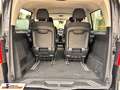 Mercedes-Benz V 220 CDI Edition lang Navi/Standhzg./R-Cam/6Sitz Schwarz - thumbnail 9