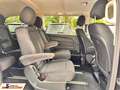 Mercedes-Benz V 220 CDI Edition lang Navi/Standhzg./R-Cam/6Sitz Schwarz - thumbnail 10