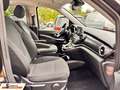 Mercedes-Benz V 220 CDI Edition lang Navi/Standhzg./R-Cam/6Sitz Schwarz - thumbnail 12