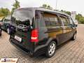 Mercedes-Benz V 220 CDI Edition lang Navi/Standhzg./R-Cam/6Sitz Schwarz - thumbnail 5