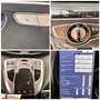 Mercedes-Benz V 220 CDI Edition lang Navi/Standhzg./R-Cam/6Sitz Schwarz - thumbnail 15