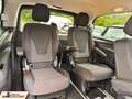 Mercedes-Benz V 220 CDI Edition lang Navi/Standhzg./R-Cam/6Sitz Schwarz - thumbnail 11