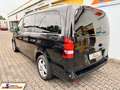Mercedes-Benz V 220 CDI Edition lang Navi/Standhzg./R-Cam/6Sitz Schwarz - thumbnail 7