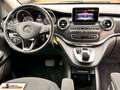 Mercedes-Benz V 220 CDI Edition lang Navi/Standhzg./R-Cam/6Sitz Schwarz - thumbnail 13