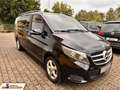 Mercedes-Benz V 220 CDI Edition lang Navi/Standhzg./R-Cam/6Sitz Schwarz - thumbnail 4