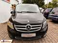 Mercedes-Benz V 220 CDI Edition lang Navi/Standhzg./R-Cam/6Sitz Schwarz - thumbnail 3