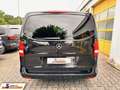 Mercedes-Benz V 220 CDI Edition lang Navi/Standhzg./R-Cam/6Sitz Schwarz - thumbnail 6
